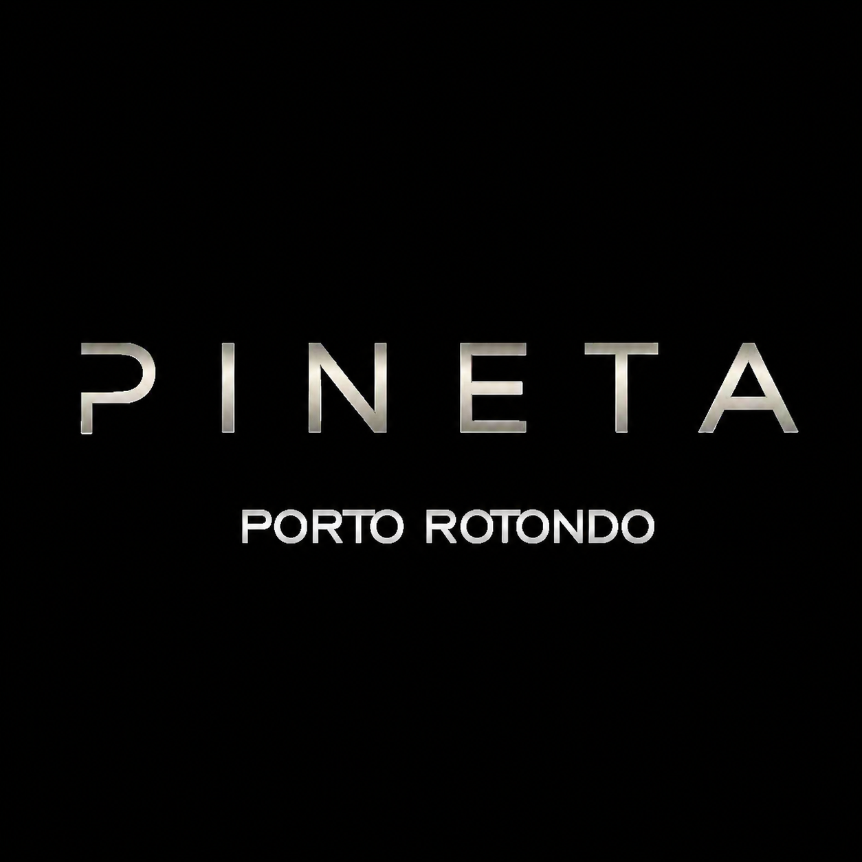Pineta Club Porto Rotondo